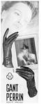 Gant Perrin 1939 0.jpg